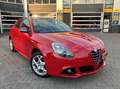 Alfa Romeo Giulietta 1.4 T Sprint Rot - thumbnail 6