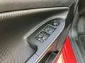 Alfa Romeo Giulietta 1.4 T Sprint Rot - thumbnail 23