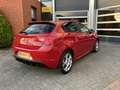 Alfa Romeo Giulietta 1.4 T Sprint Rot - thumbnail 9