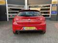 Alfa Romeo Giulietta 1.4 T Sprint Rot - thumbnail 11