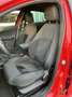 Alfa Romeo Giulietta 1.4 T Sprint Rot - thumbnail 19