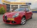 Alfa Romeo Giulietta 1.4 T Sprint Rot - thumbnail 1