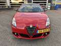 Alfa Romeo Giulietta 1.4 T Sprint Rot - thumbnail 4