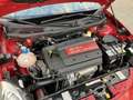 Alfa Romeo Giulietta 1.4 T Sprint Rot - thumbnail 3