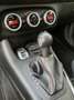 Alfa Romeo Giulietta 1.4 T Sprint Rot - thumbnail 24