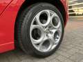 Alfa Romeo Giulietta 1.4 T Sprint Rot - thumbnail 5