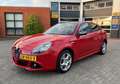 Alfa Romeo Giulietta 1.4 T Sprint Rot - thumbnail 14