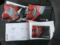 Alfa Romeo Giulietta 1.4 T Sprint Rot - thumbnail 28