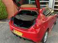 Alfa Romeo Giulietta 1.4 T Sprint Rot - thumbnail 10