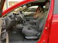 Alfa Romeo Giulietta 1.4 T Sprint Rot - thumbnail 18