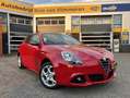 Alfa Romeo Giulietta 1.4 T Sprint Rot - thumbnail 7