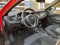 Alfa Romeo Giulietta 1.4 T Sprint Rot - thumbnail 17