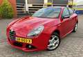 Alfa Romeo Giulietta 1.4 T Sprint Rot - thumbnail 2