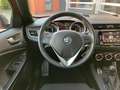 Alfa Romeo Giulietta 1.4 T Sprint Rot - thumbnail 16