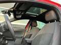Alfa Romeo Giulietta 1.4 T Sprint Rot - thumbnail 27