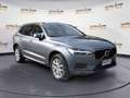 Volvo XC60 XC60 B4 (d) AWD Geartronic Business Plus Grigio - thumbnail 1