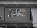 Volvo XC60 XC60 B4 (d) AWD Geartronic Business Plus Gris - thumbnail 16