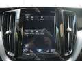 Volvo XC60 XC60 B4 (d) AWD Geartronic Business Plus Gris - thumbnail 23