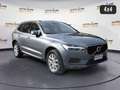 Volvo XC60 XC60 B4 (d) AWD Geartronic Business Plus Gris - thumbnail 1