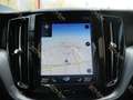 Volvo XC60 XC60 B4 (d) AWD Geartronic Business Plus Gris - thumbnail 22