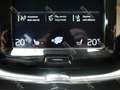 Volvo XC60 XC60 B4 (d) AWD Geartronic Business Plus Gris - thumbnail 25