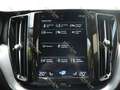 Volvo XC60 XC60 B4 (d) AWD Geartronic Business Plus Gris - thumbnail 24