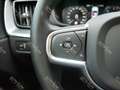 Volvo XC60 XC60 B4 (d) AWD Geartronic Business Plus Gris - thumbnail 18