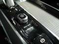 Volvo XC60 XC60 B4 (d) AWD Geartronic Business Plus Gris - thumbnail 27