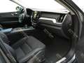 Volvo XC60 XC60 B4 (d) AWD Geartronic Business Plus Gris - thumbnail 14