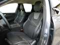 Volvo XC60 XC60 B4 (d) AWD Geartronic Business Plus Gris - thumbnail 11