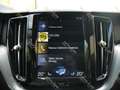 Volvo XC60 XC60 B4 (d) AWD Geartronic Business Plus Gris - thumbnail 21
