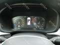 Volvo XC60 XC60 B4 (d) AWD Geartronic Business Plus Gris - thumbnail 17