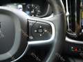 Volvo XC60 XC60 B4 (d) AWD Geartronic Business Plus Gris - thumbnail 19