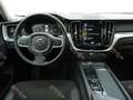 Volvo XC60 XC60 B4 (d) AWD Geartronic Business Plus Gris - thumbnail 13