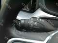 Volvo XC60 XC60 B4 (d) AWD Geartronic Business Plus Gris - thumbnail 20