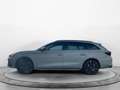 CUPRA Leon Sportstourer 2.0 TSI 245 kW 4Drive VZ Grijs - thumbnail 3