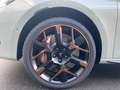 CUPRA Leon Sportstourer 2.0 TSI 245 kW 4Drive VZ Grijs - thumbnail 15