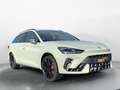 CUPRA Leon Sportstourer 2.0 TSI 245 kW 4Drive VZ Grijs - thumbnail 5