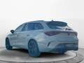 CUPRA Leon Sportstourer 2.0 TSI 245 kW 4Drive VZ Grijs - thumbnail 4