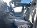 CUPRA Leon Sportstourer VZ 2.0 TSI 245 kW (333 PS) 7-G Grau - thumbnail 7