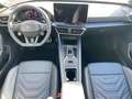 CUPRA Leon Sportstourer VZ 2.0 TSI 245 kW (333 PS) 7-G Gris - thumbnail 8
