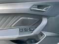 CUPRA Leon Sportstourer VZ 2.0 TSI 245 kW (333 PS) 7-G Gris - thumbnail 14