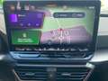 CUPRA Leon Sportstourer VZ 2.0 TSI 245 kW (333 PS) 7-G Gris - thumbnail 10