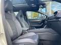 CUPRA Leon Sportstourer VZ 2.0 TSI 245 kW (333 PS) 7-G Gris - thumbnail 13