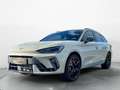 CUPRA Leon Sportstourer 2.0 TSI 245 kW 4Drive VZ Grijs - thumbnail 2