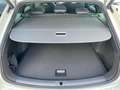 CUPRA Leon Sportstourer 2.0 TSI 245 kW 4Drive VZ Grijs - thumbnail 12