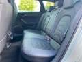 CUPRA Leon Sportstourer 2.0 TSI 245 kW 4Drive VZ Grijs - thumbnail 11