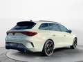 CUPRA Leon Sportstourer VZ 2.0 TSI 245 kW (333 PS) 7-G Gris - thumbnail 6