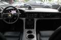 Porsche Taycan Performance 84 kWh / Panoramadak / Camera / Passen Black - thumbnail 2