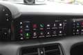 Porsche Taycan Performance 84 kWh / Panoramadak / Camera / Passen Black - thumbnail 20